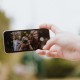 Smartphone per fotografia: la guida per fare belle foto da telefono