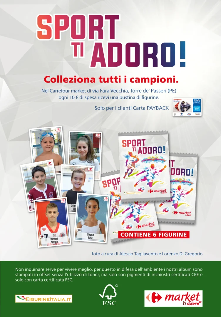 FOTO2